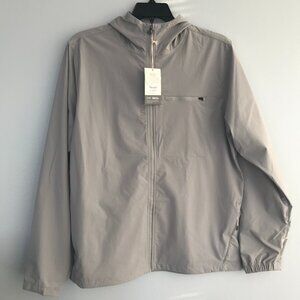 VUORI Excursion Ripstop Jacket